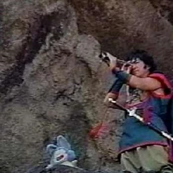 Lee Kye-Yeong - Age, Bio, Birthdate, Family, Networth & More