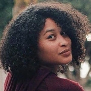 LaTasha Lee Biography
