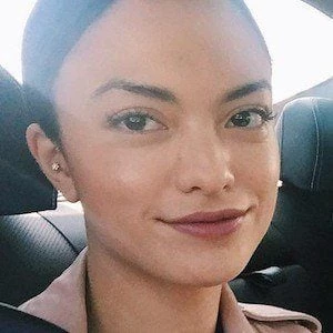 Lex Lee - Adderess, Bio, Birthdate, Family, Wiki & More