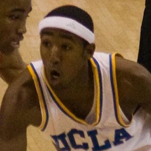 Malcolm Lee Biography