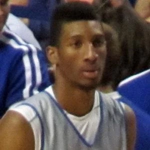Marcus Lee - Parents, Networth, Bio, Birthdate, Family Wiki & More