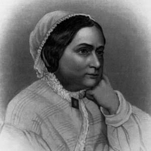 Mary Anna Custis Lee Biography
