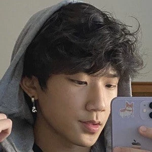 Matthia Lee - Family, Bio, Birthdate,Age, Networth , Wiki& More