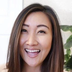 Maya Lee - Birthplace, Bio, Wiki, Birthday, Family, Networth & More