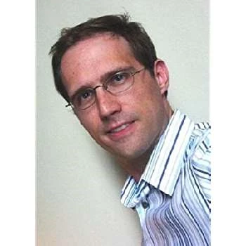 Lee McCaulla - Wiki, Family, Bio, Birthdate, Networth & More