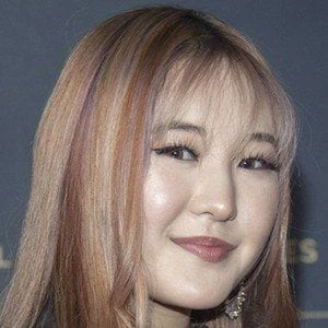 Megan Lee - Age, Wiki, Birthdate, Bio, Networth, Family & More