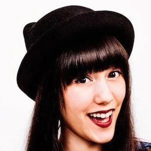 Melissa Lee - Biography, Birthdate, Family, Networth & More