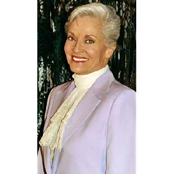 Lee Meriwether - Networth, Bio, Wiki, Family, Birthday, Networth & More