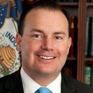 Mike Lee Biography