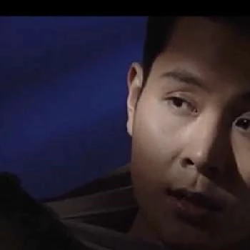 Lee Min Woo - Age, Bio, Birthdate, Family, Networth & More