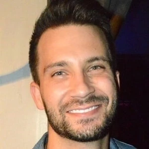 Mitchell Lee - Date Of Birth, Bio, Birthdate, Parents, Networth & More