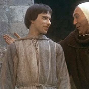 Lee Montague - Networth, Bio,Birthdate, Family, Wiki & More