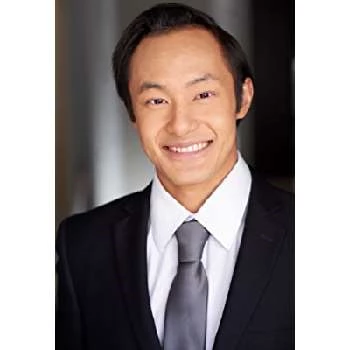 Lee Muacha - Age, Bio, Birthdate, Family, Networth & More