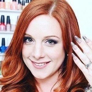 Natasha Lee - Date Of Birth, Bio, Birthdate, Parents, Networth & More