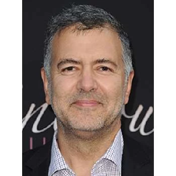 Lee Nelson - Age, WIki, Birthday, Family, Networth & More