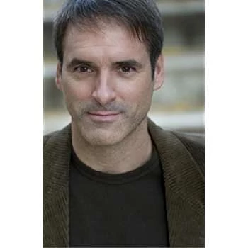 Lee Ordeman Biography