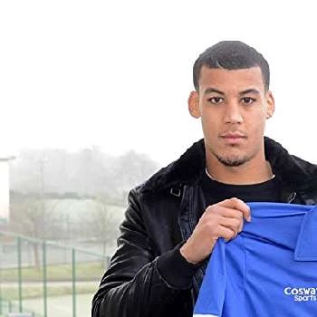 Lee Peltier - Age, Bio, Birthdate, Family, Networth & More