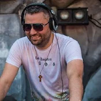 Lee Pennington - Age, Bio, Birthdate, Family, Networth & More