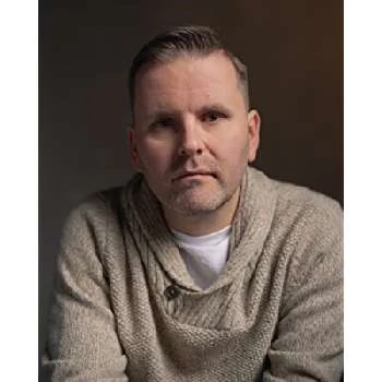 Lee Petcher - Age, Bio, Birthdate, Family, Networth & More