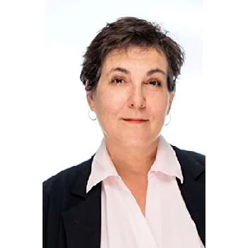 Lee Quarrie - Age, Bio, Birthdate, Family, Networth & More