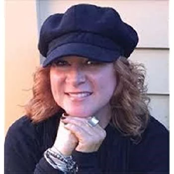 Lee Quick - Birthplace, Bio, Wiki, Birthday, Family, Networth & More