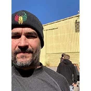 Lee R. LaCaille - Age, Bio, Birthdate, Family, Networth & More