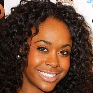 Raquel Lee - Date Of Birth, Bio, Birthdate, Parents, Networth & More