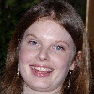 Miranda Lee Richards - Family, Bio, Birthday, Family, Income & More