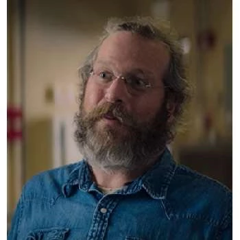 Lee Rosenblatt - Age, Bio, Birthdate, Family, Networth & More