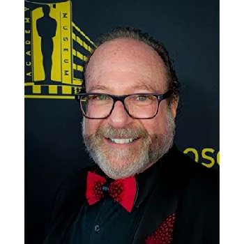 Lee Roth - Age, Bio, Birthdate, Family, Networth & More