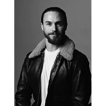 Lee Roy Kunz - Wiki, Bio, Networth, Birthdate, Family & More