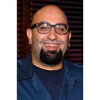 Lee Roy Myers Biography