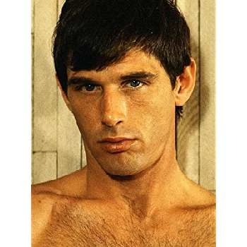 Lee Ryder - Networth, Biography, Birthdate, Family & More