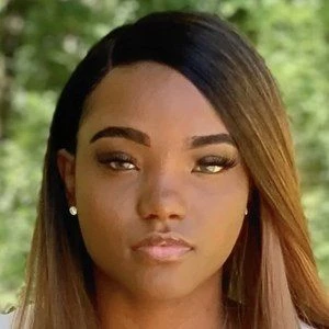 Sabreya Lee - Adderess, Bio, Birthdate, Family, Wiki & More