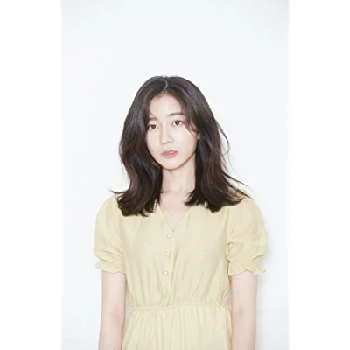 Lee Sang-kyung - Age, Bio, Birthdate, Family, Networth & More