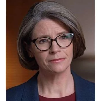 Lee Savio Beers - Age, Bio, Birthdate, Family, Networth & More