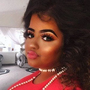 Scarlett Lee - Networth, Bio, Birthdate, Age, Family & More