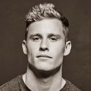 Scott Lee - Birthdate, Age, Family, Bio, Networth & More