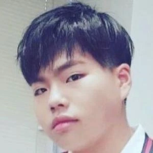 Seung-hyun Lee - Family, Bio, Wiki, Dat of Birth, Networth & More