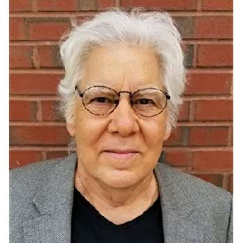 Lee Shargel - Age, Bio, Birthdate, Family, Networth & More