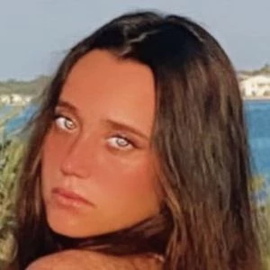 Shelby Lee - Biography, Birthday, Wiki, Family, Networth & More