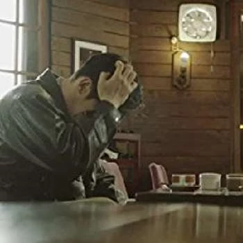 Lee Shi-Ah - Birthday, Bio, Wiki, Family, Networth & More