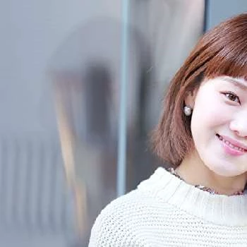 Lee Song-Kyoung - Birthday, Bio, Wiki, Family, Networth & More