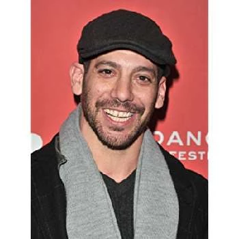 Lee Sternthal - Age, Bio, Birthdate, Family, Networth & More