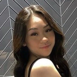 Suni Lee Biography