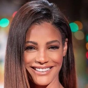 Tamica Lee Biography