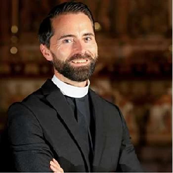 Lee Taylor - Age, Bio, Birthdate, Family, Networth & More