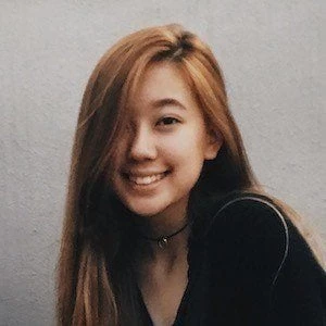 Tiffany Lee - Wiki, Family, Bio, Birthdate, Networth & More