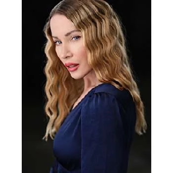 Lee Tomaschefski - Age, Bio, Birthdate, Family, Networth & More