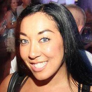 Tracy Lee - Age, Bio, Birthdate, Family, Networth & More